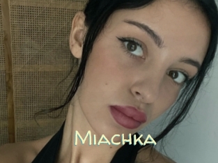 Miachka
