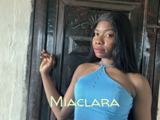 Miaclara