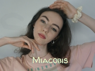 Miacobis