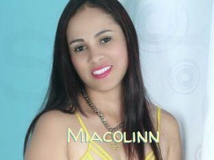 Miacolinn