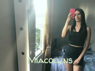 Miacollins
