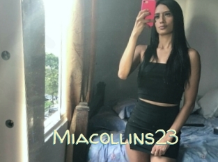 Miacollins23