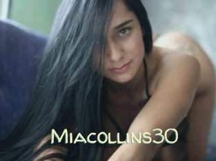 Miacollins30