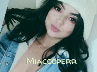 Miacooperr