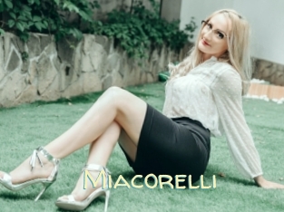 Miacorelli