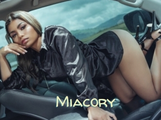 Miacory