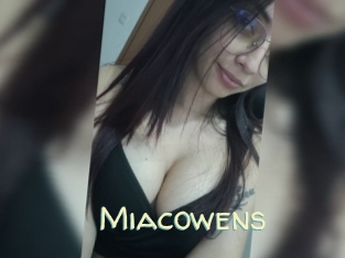 Miacowens