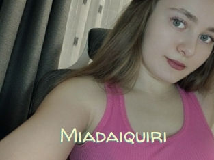 miadaiquiri Sexy Tchat