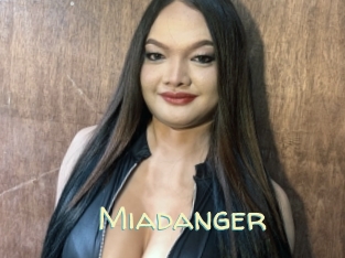 Miadanger