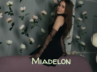 Miadelon