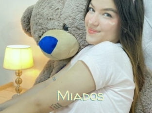 Miados