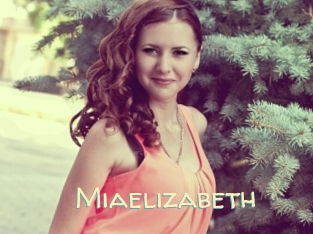 Miaelizabeth