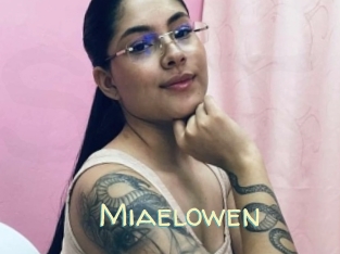 Miaelowen