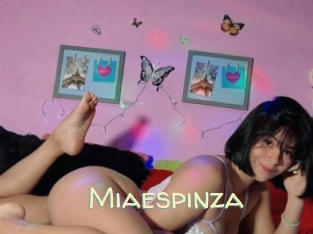 Miaespinza