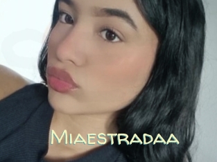 miaestradaa Sexy Tchat