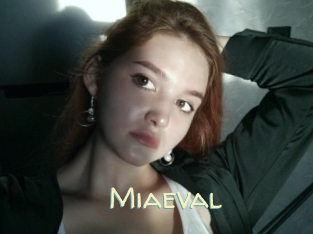 Miaeval