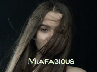 Miafabious