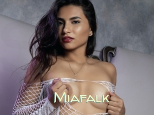 Miafalk