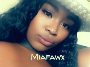 miafawx Sexy Tchat