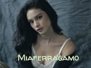 Miaferragamo