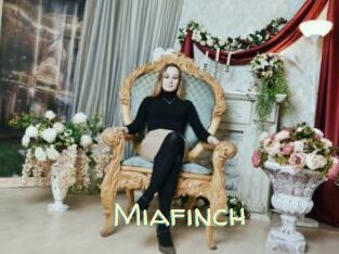 Miafinch