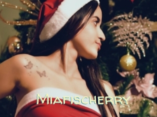 Miafischerry
