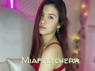 Miafletcherr