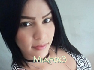 Miafox3