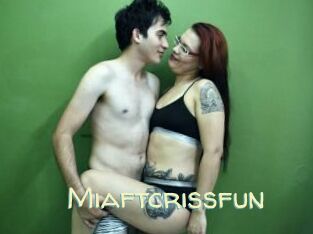 Miaftcrissfun