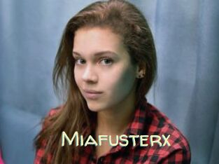 Miafusterx