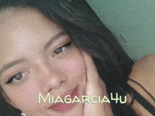 Miagarcia4u