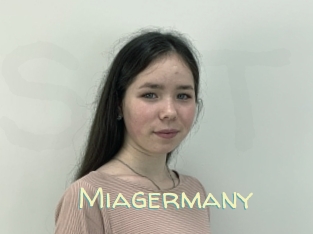 Miagermany