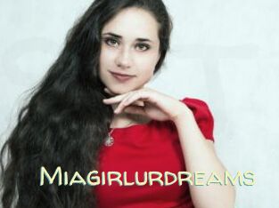 Miagirlurdreams