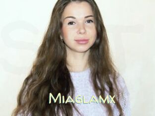 Miaglamx
