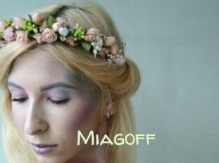 Miagoff