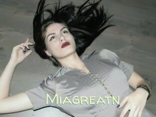 Miagreatn