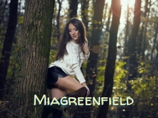 Miagreenfield