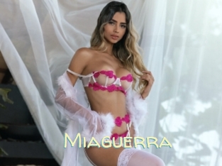 miaguerra Sexy Tchat