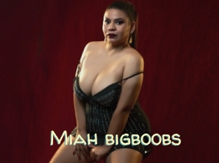 Miah_bigboobs