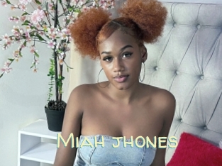 Miah_jhones