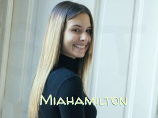 Miahamilton