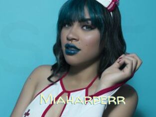 Miaharperr