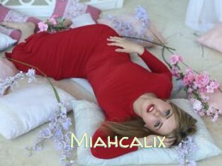 Miahcalix