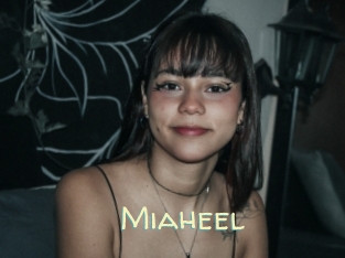 Miaheel