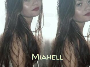 Miahell