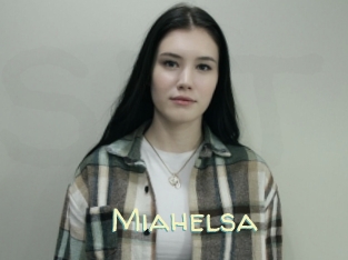 Miahelsa