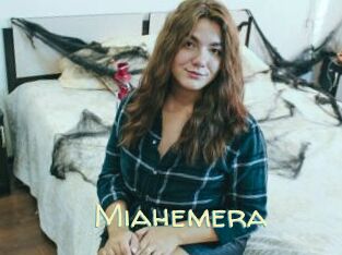 Miahemera