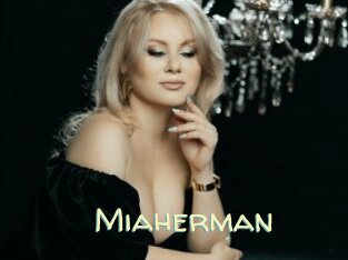 Miaherman