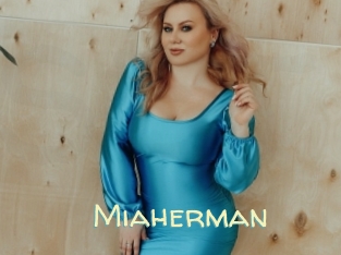 Miaherman