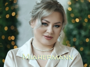 Miahermann